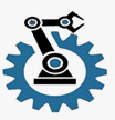 logo lsk